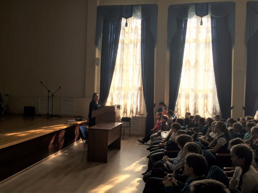 ������� ��������� ������ ����������� � ������ ��������� �����