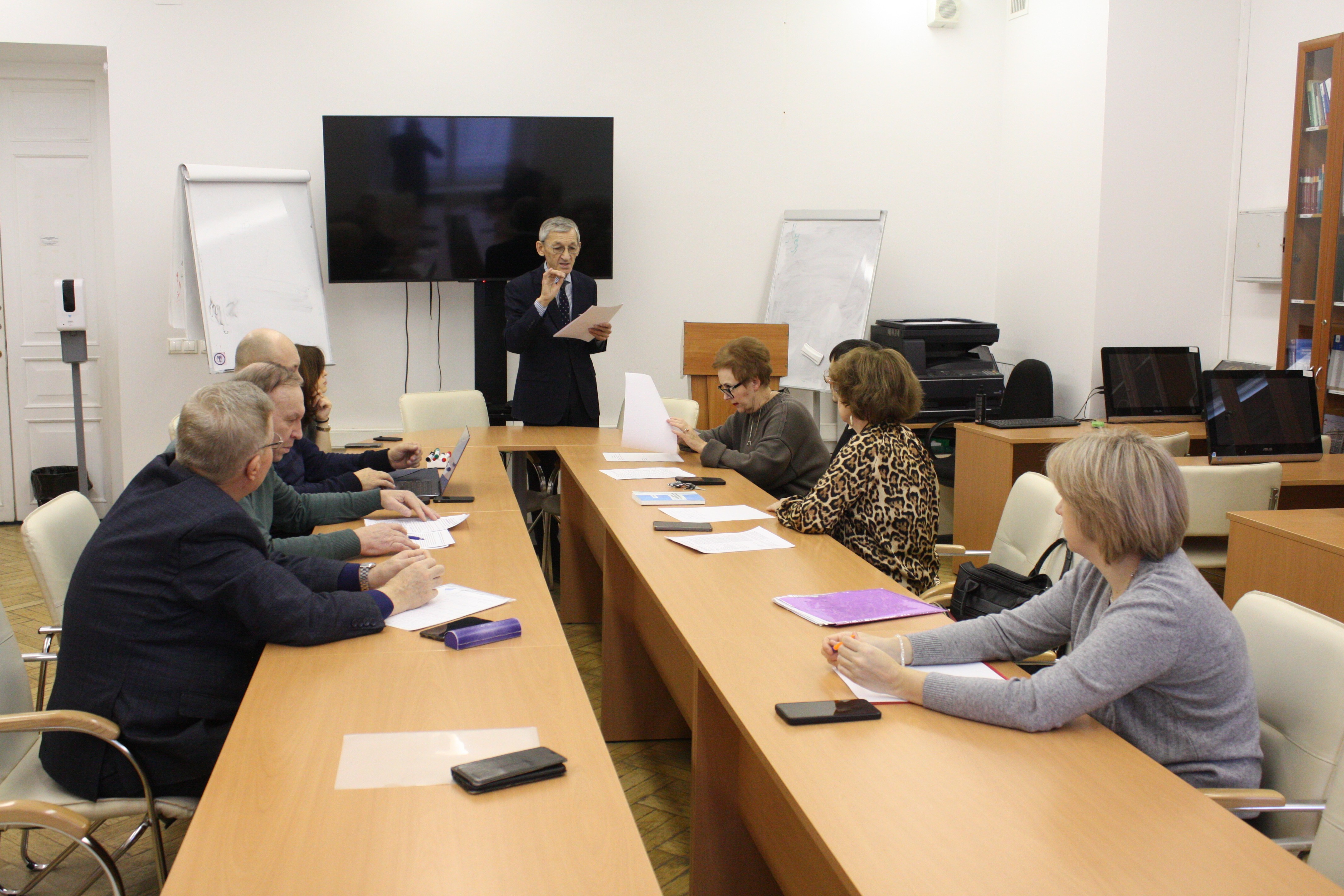 ������-������������ ������� �� ����: '��������� ������������ � �������� ��������������� �� ��������� � �������������' ,������-������������ �������, ��������� ������������ � �������� ��������������� �� ��������� � �������������, ������� ���������� �������� � ��������������, ����������� ���������