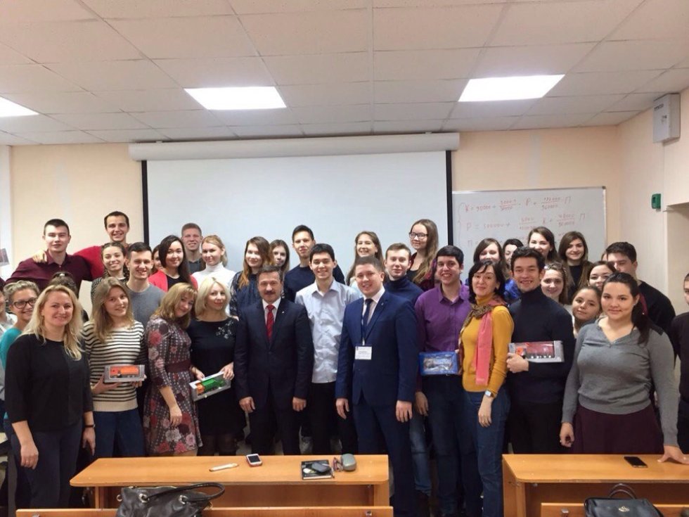 ����������� ������������ ��������� ��� ����� �� ���������� ���������� � ���������������� �������� ������ ������ ����� ��� ��������� �����