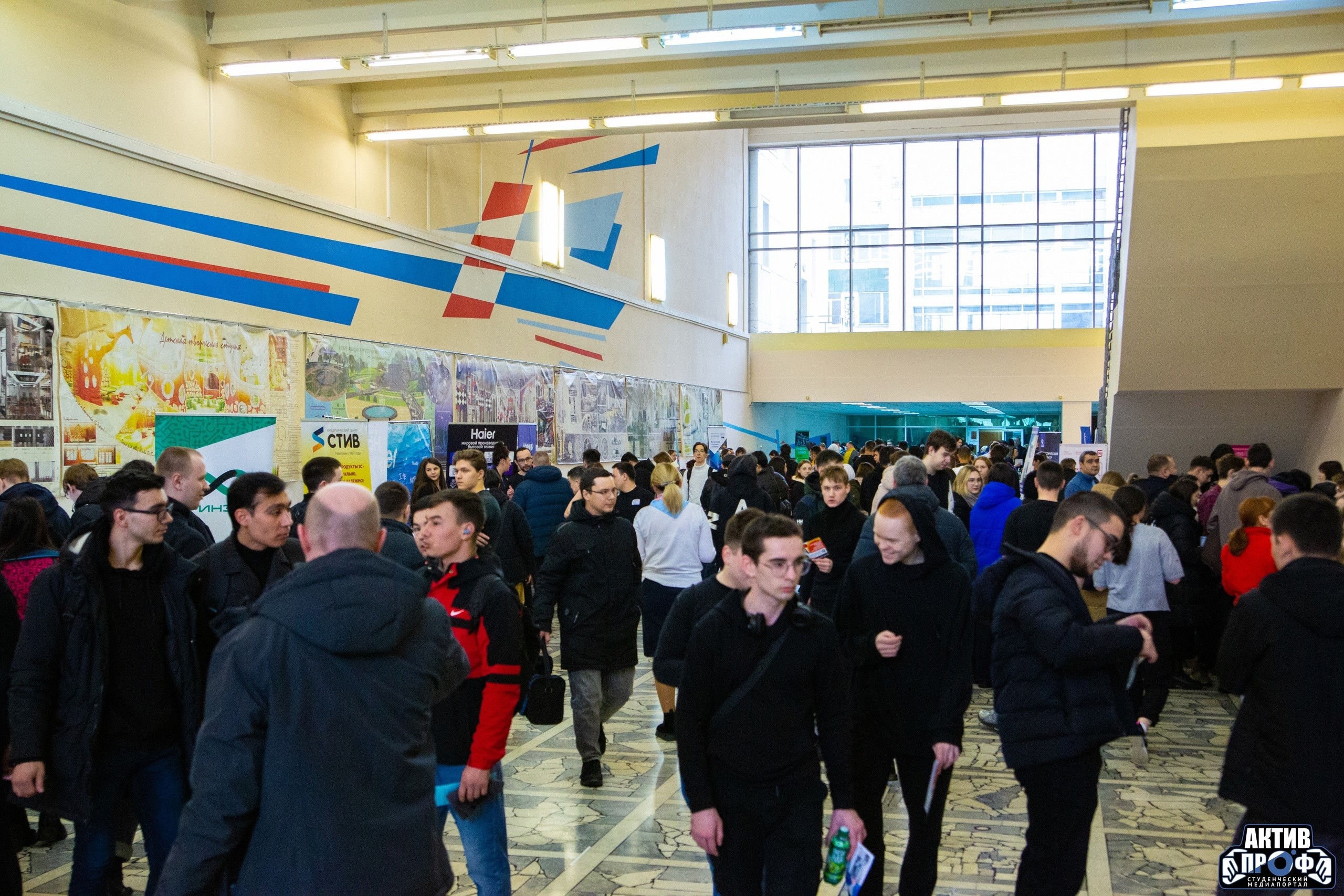 ��� � �������� �������!