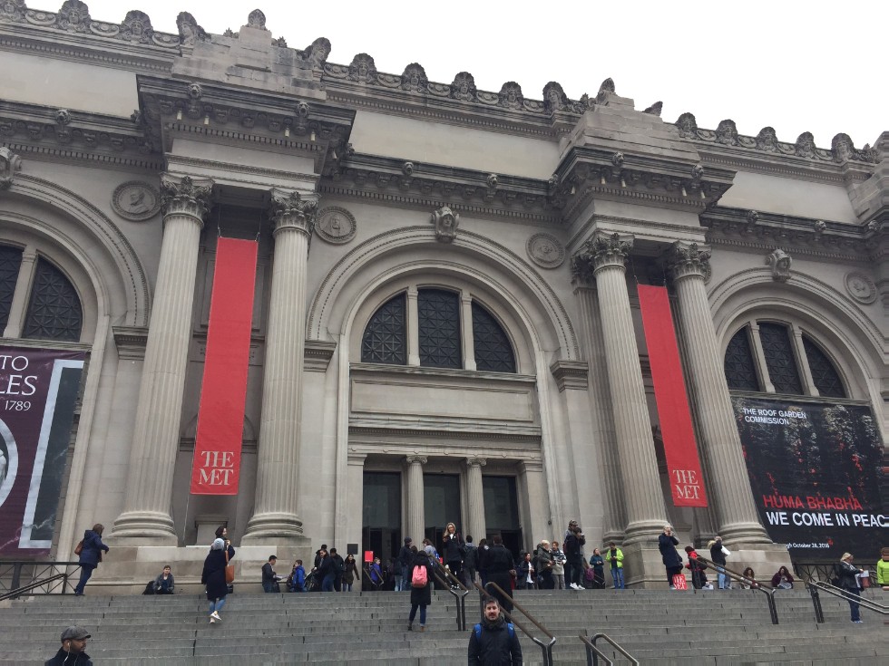 ���������� ���������� ������: ������������ �� ���� ���������� ������� ���������� �������� ���������� �� ������� ��������?