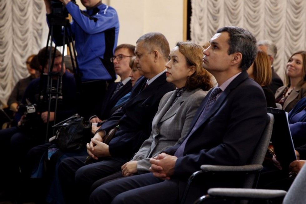 VIII ������������� ����������� ������ ��������� � ���������� ��������� ���