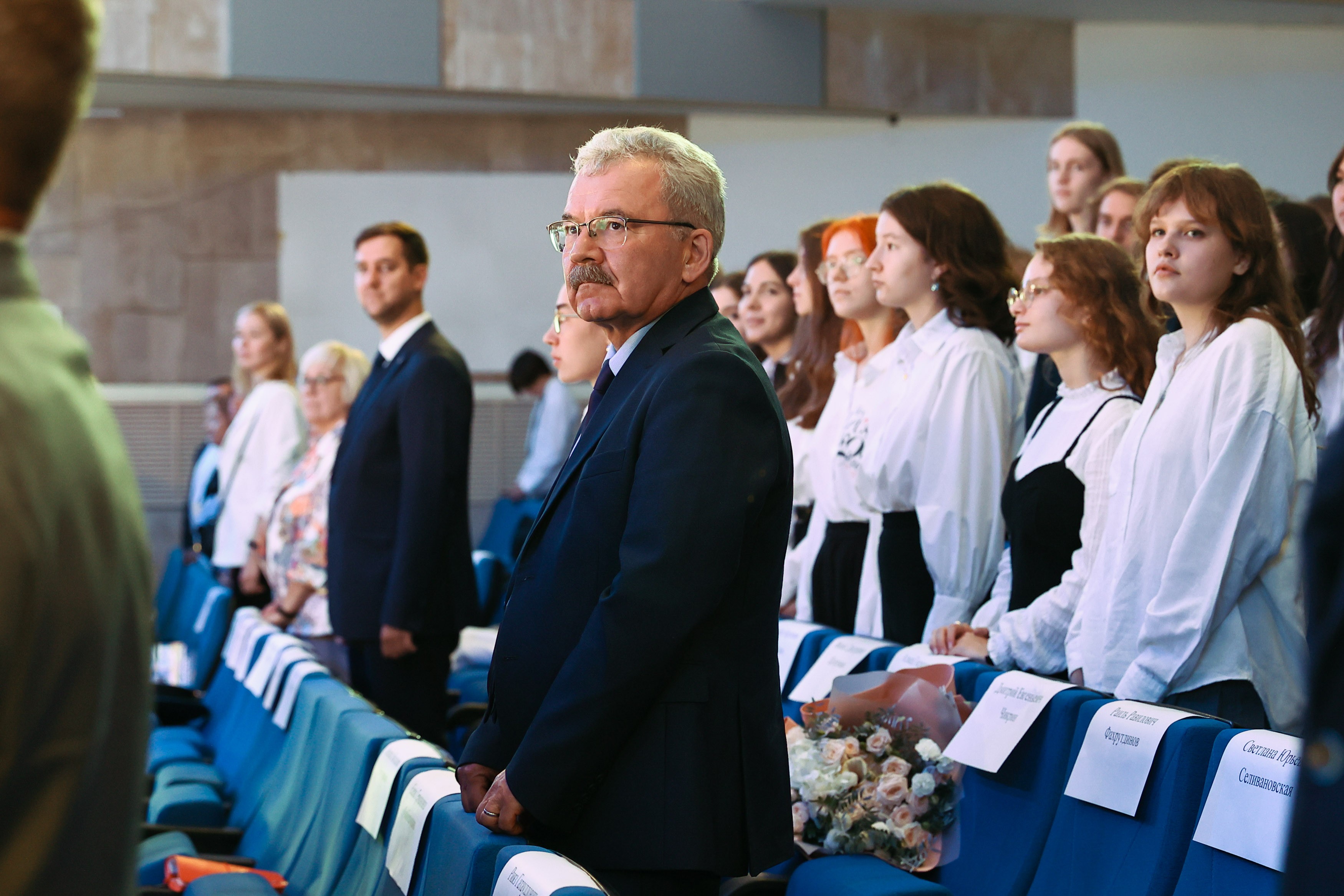 � ������ ��� ������ ������������� �������, ����������� ������ �������� ����