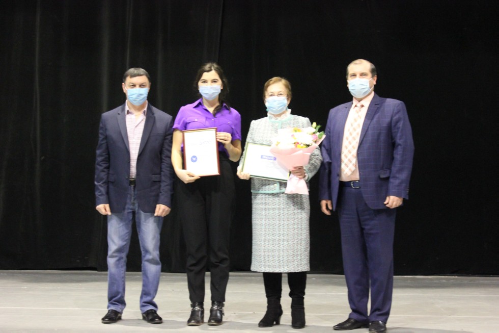 � ��� ��������� ������ ������������ ������� ������