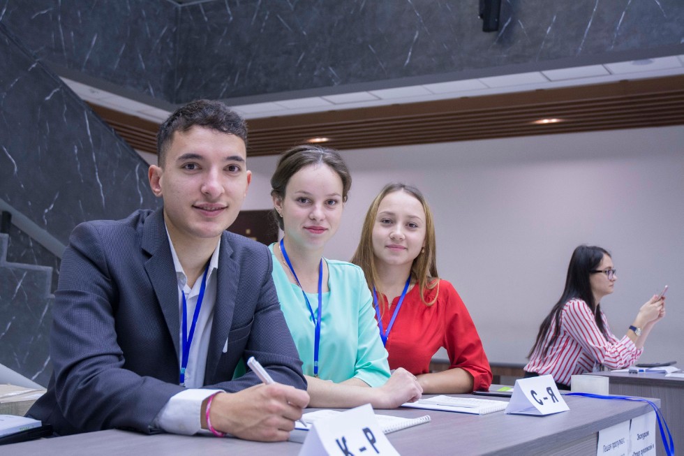 18 ������� 2017 ����