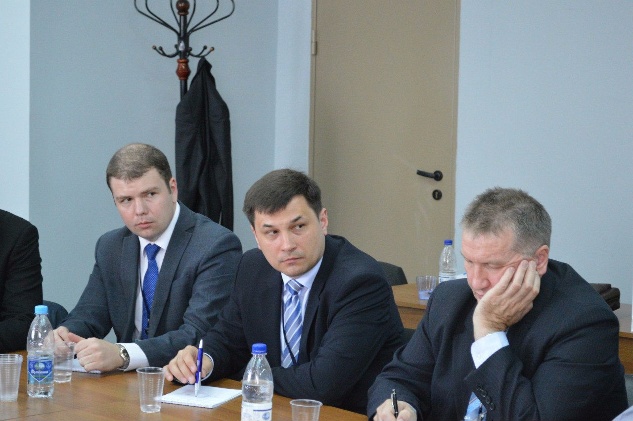 VII �������������� ����� '��������� �������������������: ����������� ����������� � �����'