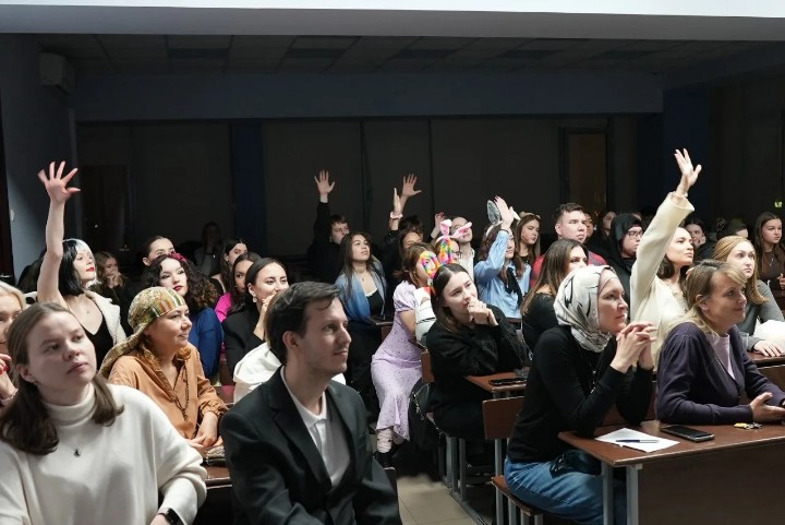 15 ноября состоялся 15 ноября состоялся