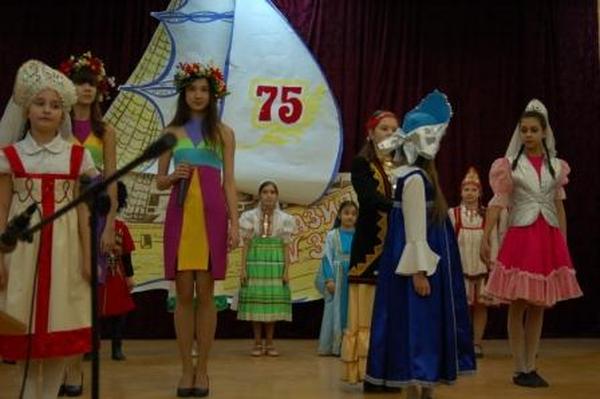 21 ��� ������� ? �������� ����� ��� �ө��