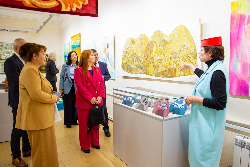 IX ������������ ������: ����� (����)