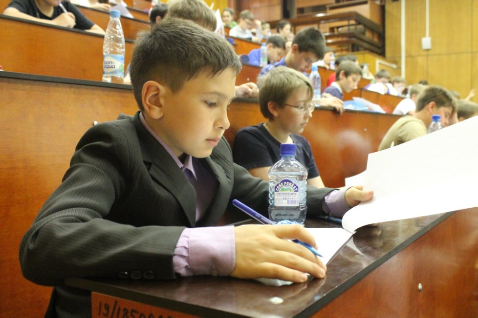 � ����� ��� ������� ���������� ���� ������� �� �����