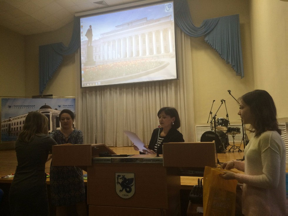 � ����� ��?