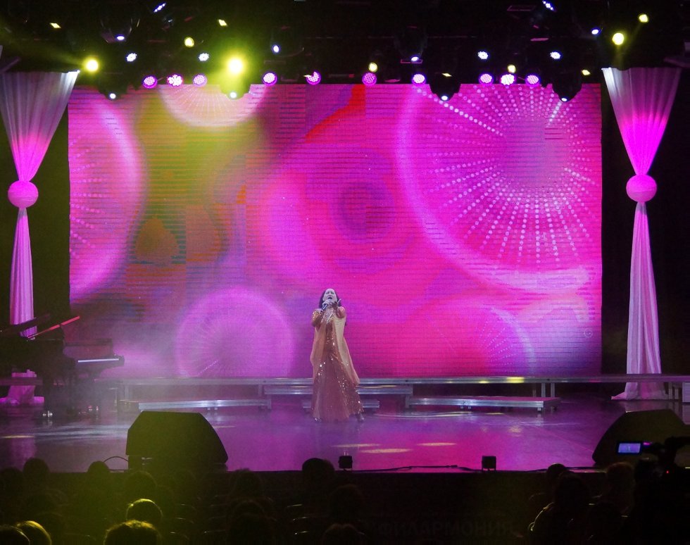 ������� �������