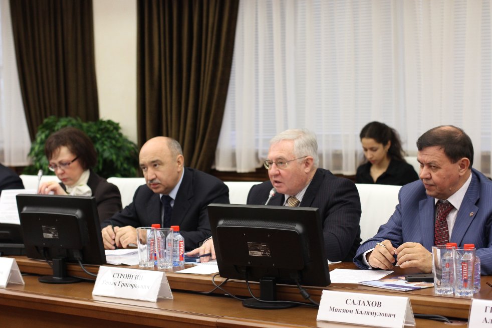 ����� ��������