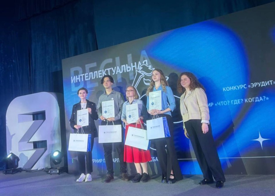 ������ ����������� ��������� �� ��������� ��� '���������������� �����' � '������ ������������� ������'