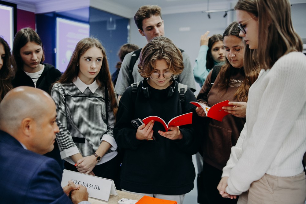 � ��� ������ ������� ��������