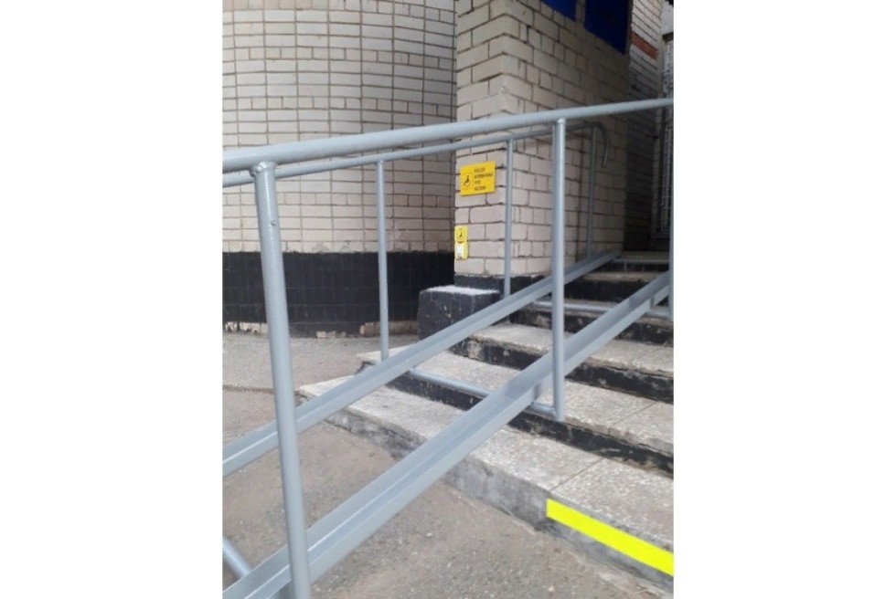 ������� ������������������ ������� ����������� � ��� � (���) ���������