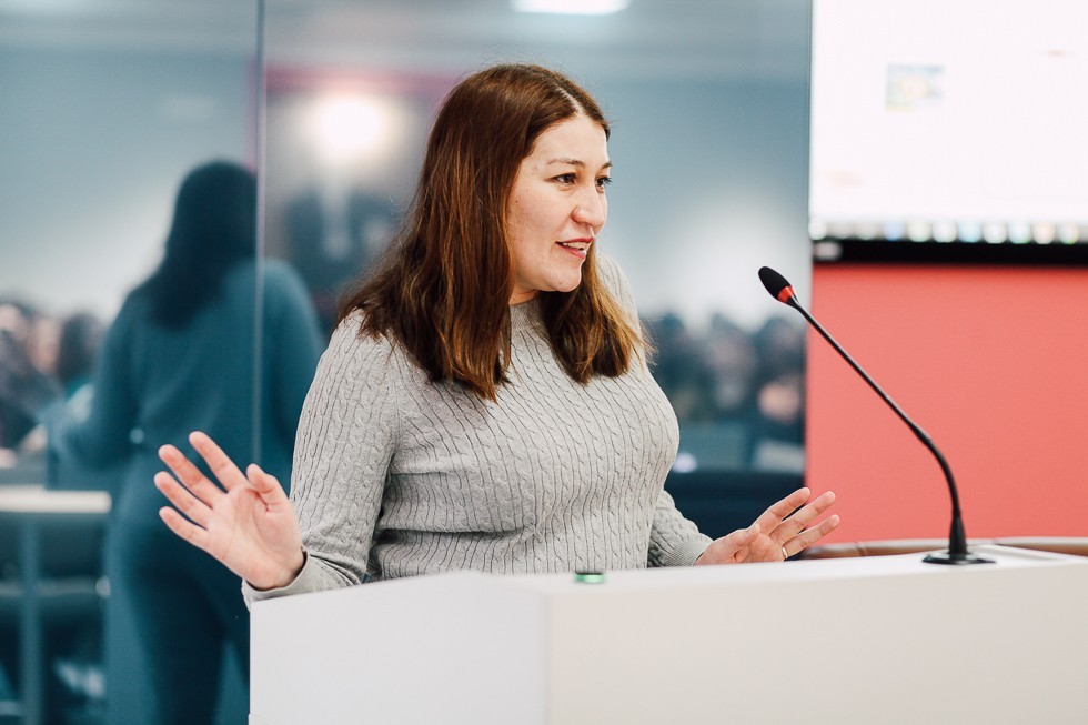 ����� ����������� ��������