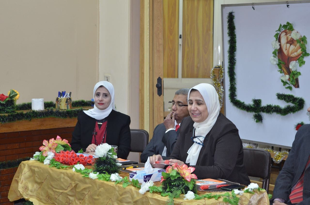 �������� ��������� ���������� �������������� ������ � �����