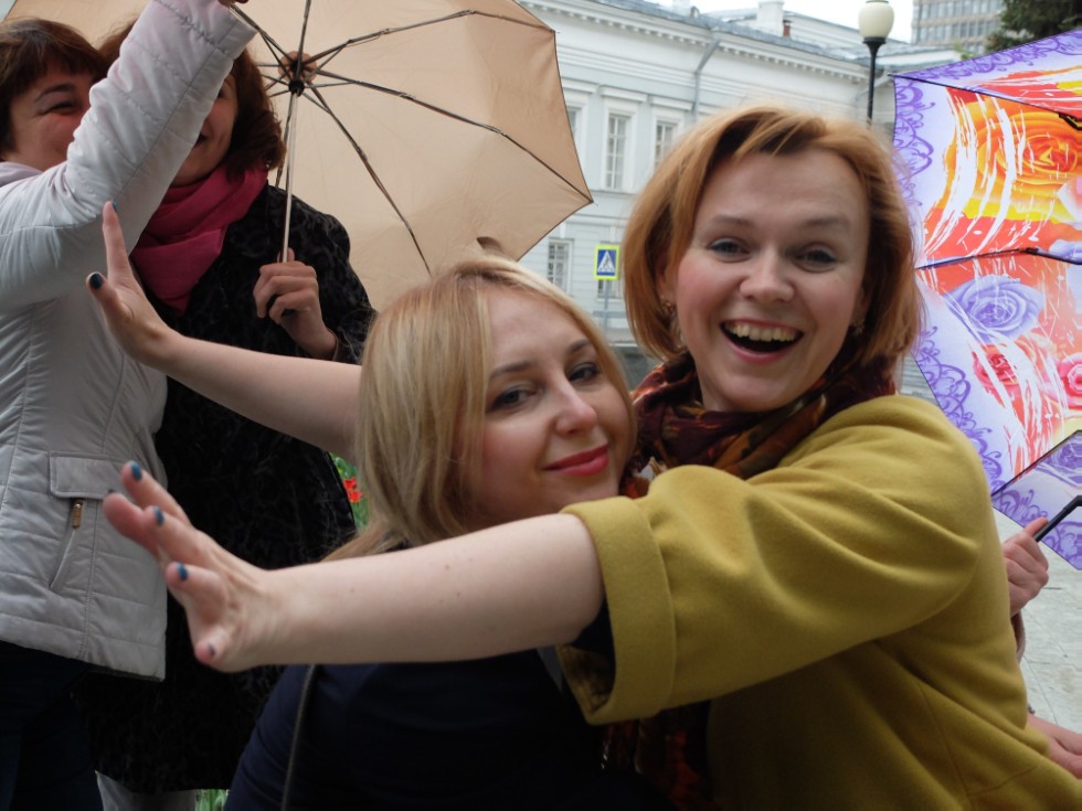 �� ���������, �� ����� �������� �������