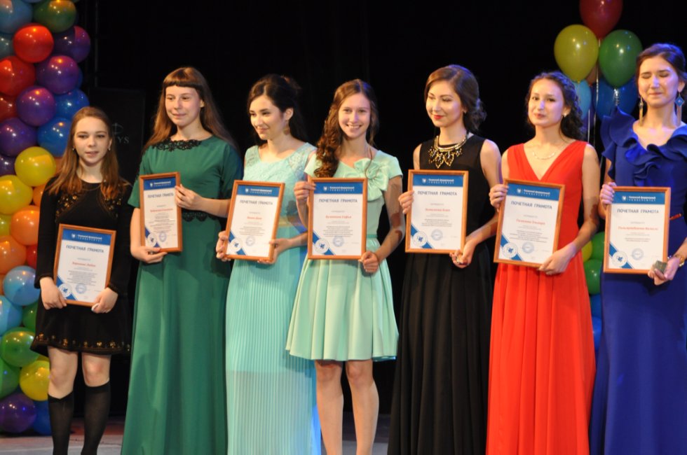 ���������-2016