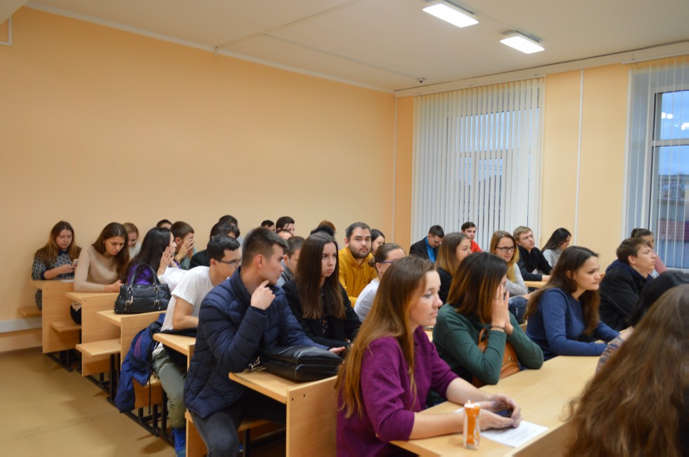 ���������� ������� � ������ ��������� ����������� ���������