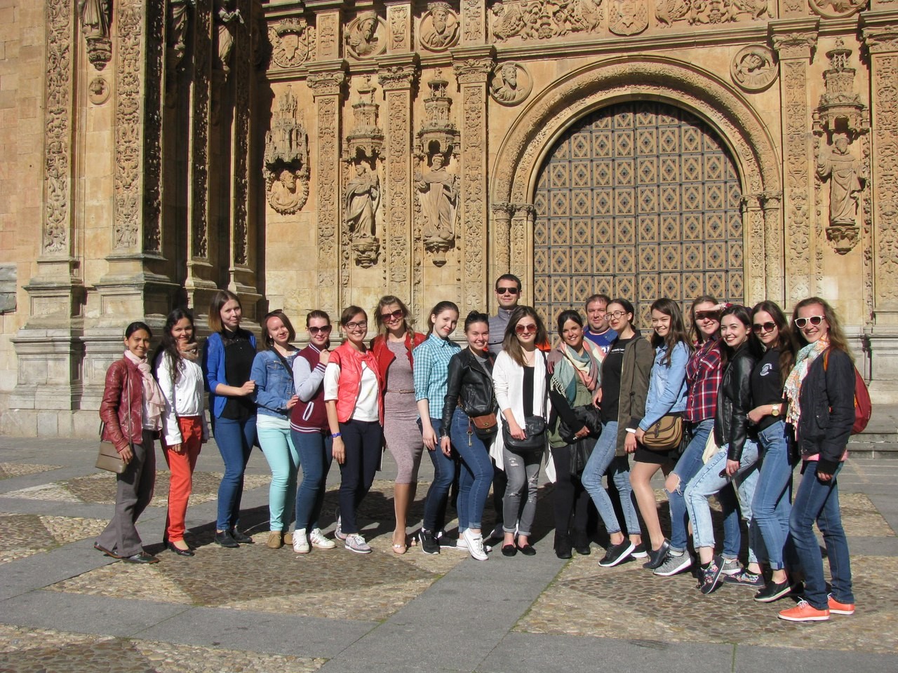 ��������������