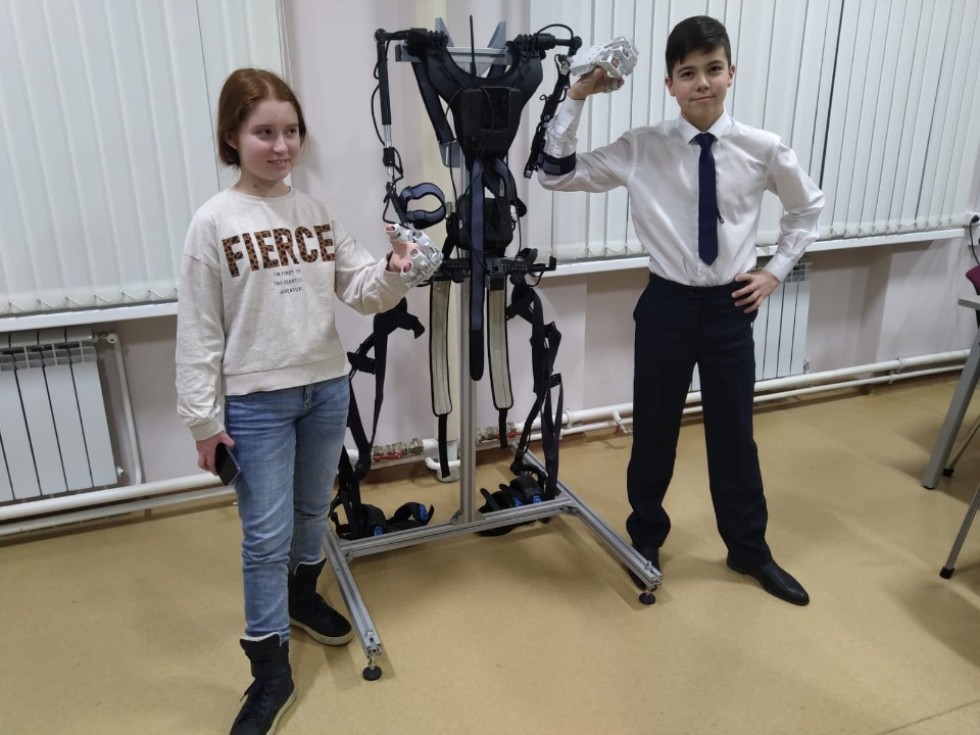 ����������� ���� IT-������ ��� �������� ���������� ��������