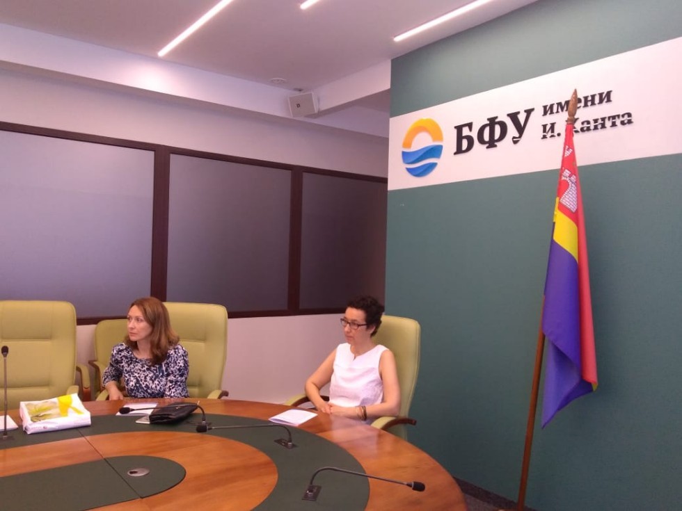 ������������ �����������