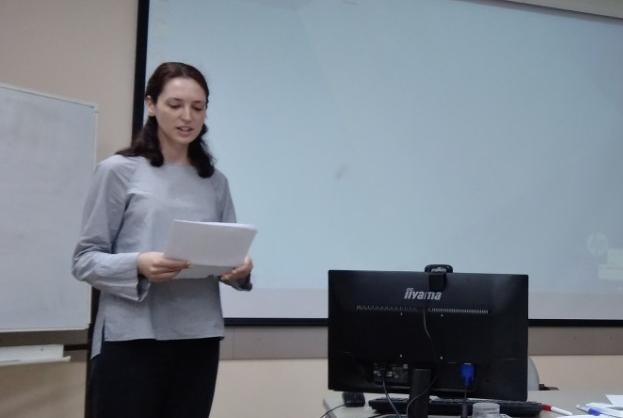 �������������� ������ ���������� � ����������� ����������� � �������� ��������������