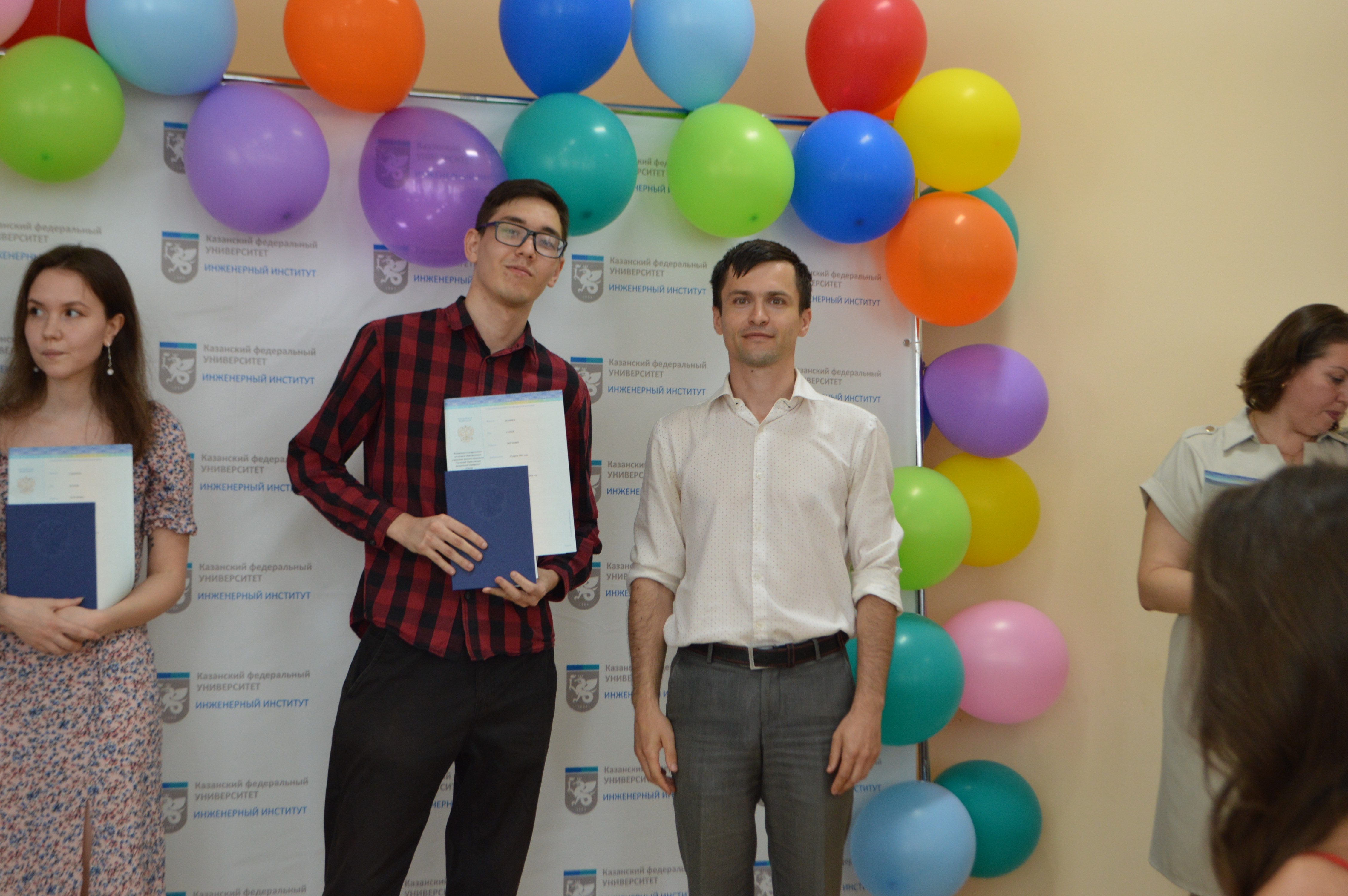 5 ���� ���������� ������������� �������� �������� ���������� � ���������