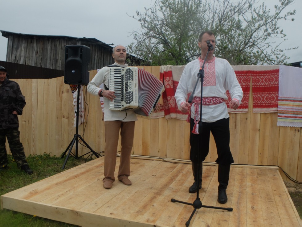 ������� -2022