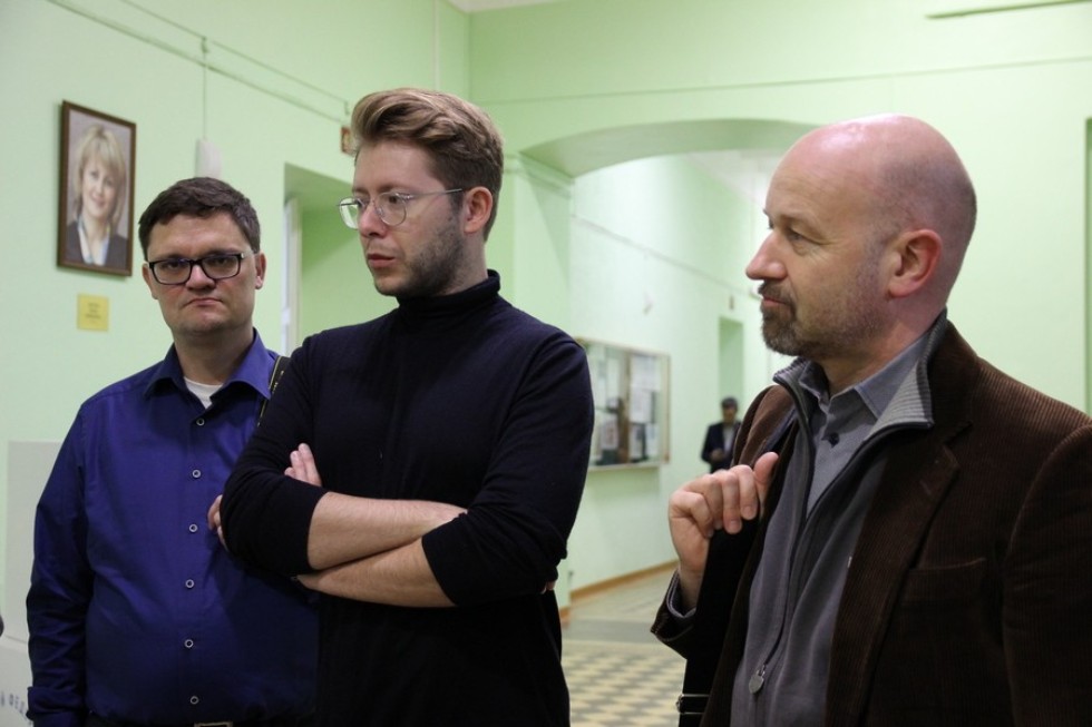 ���������� �������� ��� �������� ��������� �� ��������