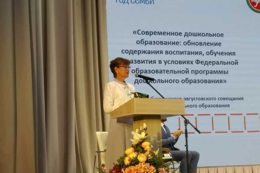 ����� ����������� ��������� ��� ������� �� ��������������� ������������ ��������� ���������� ����������� ����������� ��