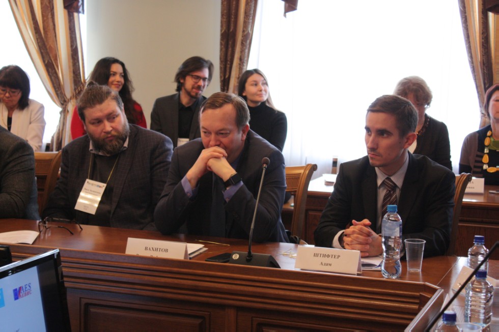 ������������� ������� ���� '��������,���������� �������� � ����� �������� � �� � ����: ������� �������� ���������� ���� ��������'