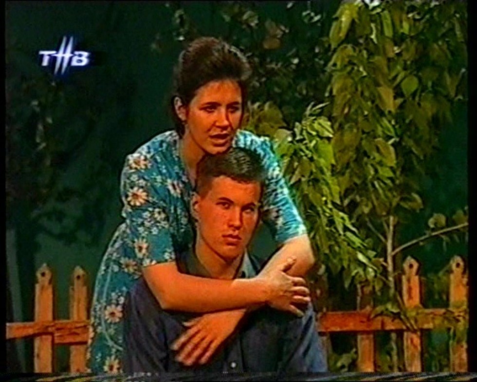 ��������� �� ��������� �� �������, ������ ��� (��� ���� ������ ��� ������)- ���������� 1998 �.