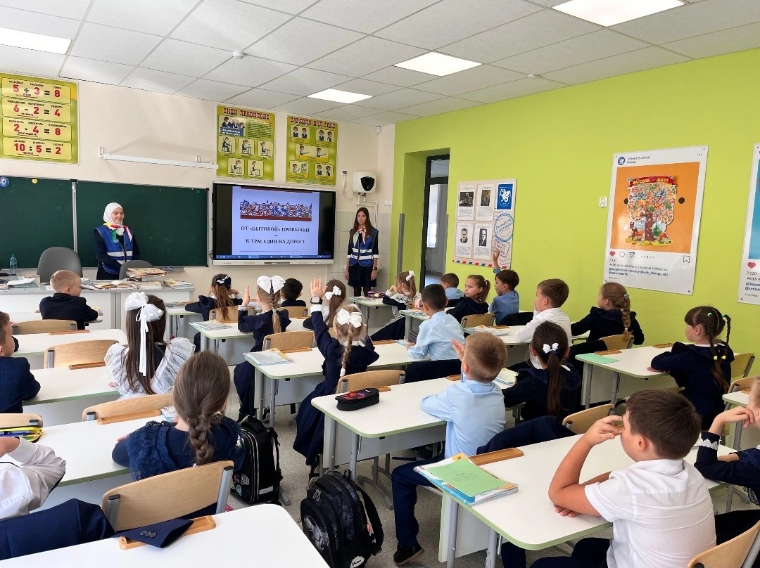 � '���������������' ����� ������� ������, ����������� �������� ��������� ��������