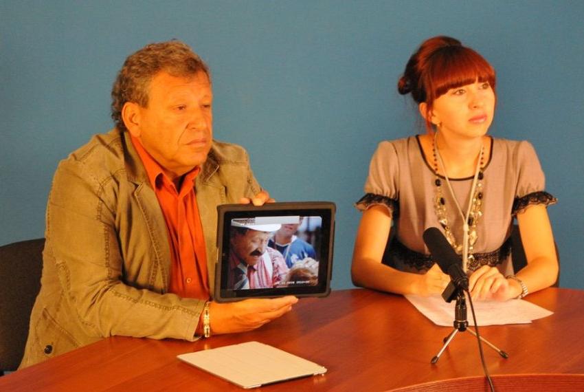 ������ �������� �����������