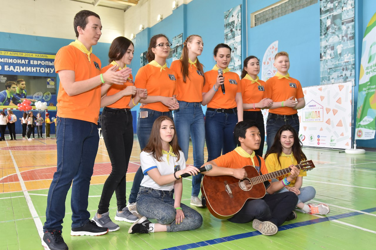 Спортивный Комплекс 'Бутлерова 4' Спортивный Комплекс 'Бутлерова 4'