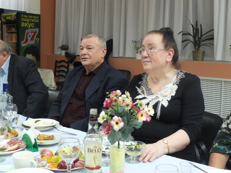 ������������� ����� ������� 95-����� �����!