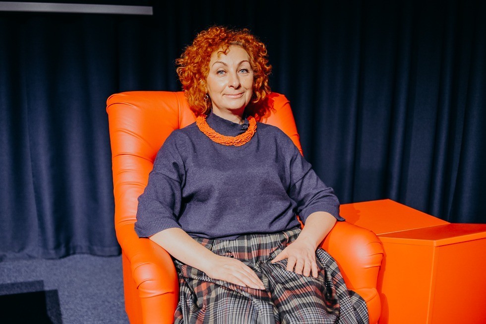 INSTA LIVE ��������� ������������� ���������