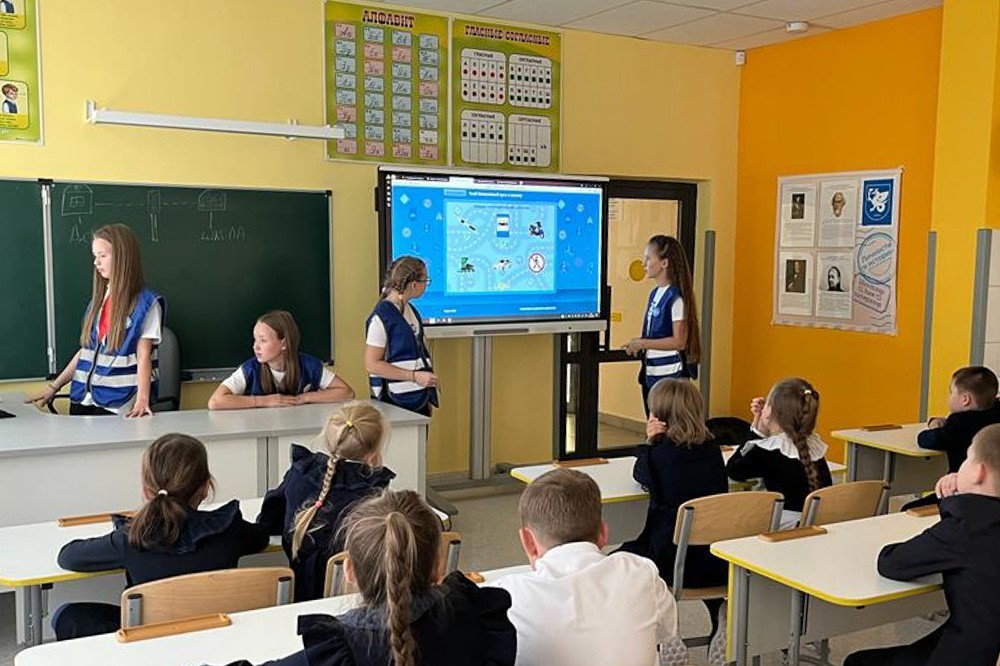 � 18 �� 22 �������� � �� '���������������' ���������� ������ '������ ��������� ��������'