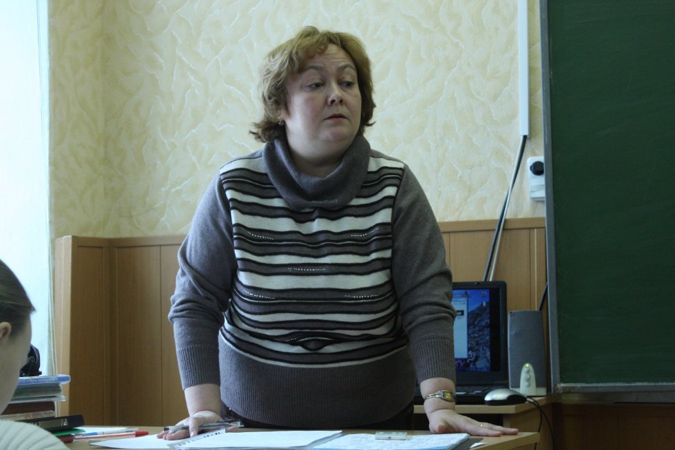 '��������� ������ � ������������� ������������� ���������� � ��������������� ��������'