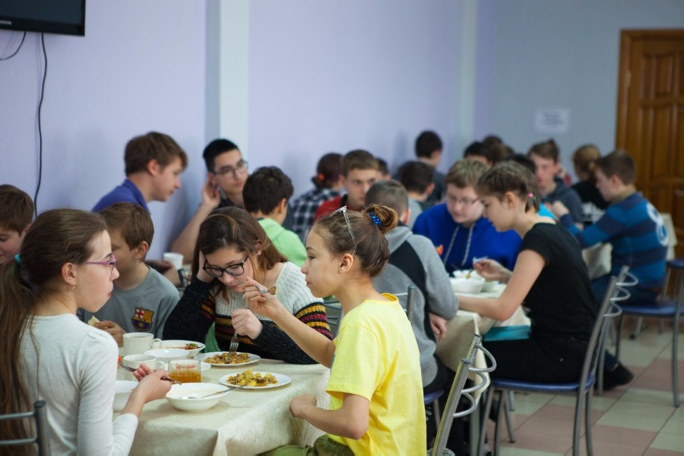 ������ '�����������' �������� ������� ���������