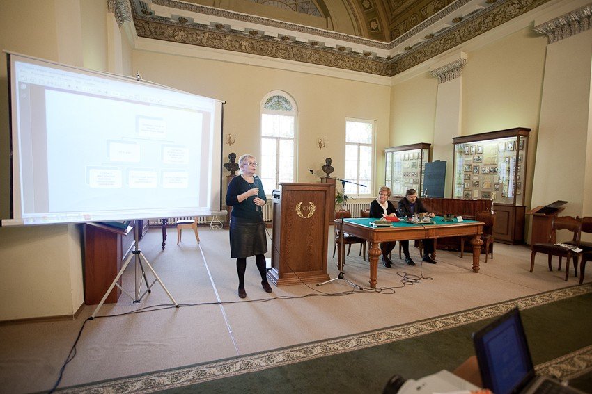 Бизнес-проекты для гуманитариев ? находки и пути решения Бизнес-проекты для гуманитариев ? находки и пути решения