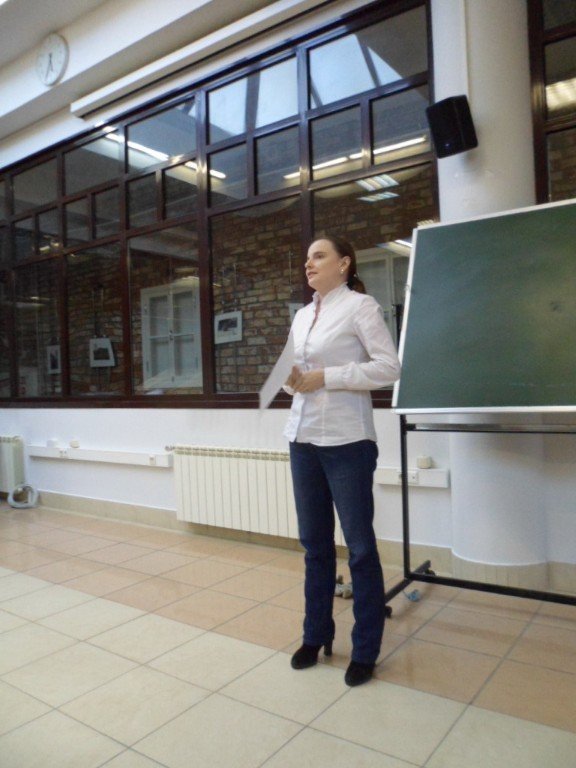 '��� ����� ������� �����? ����� ��� � ���?'