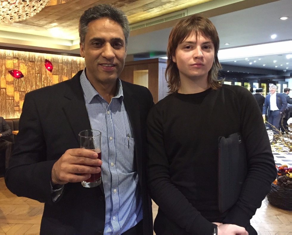 ��������� ���������� � ����� ������� �� ������� ���������� ��������������: ����� ������� � ������������ � ����������� ������ ���������� ����� � ���������� ��������� � ������ ���������� ������������