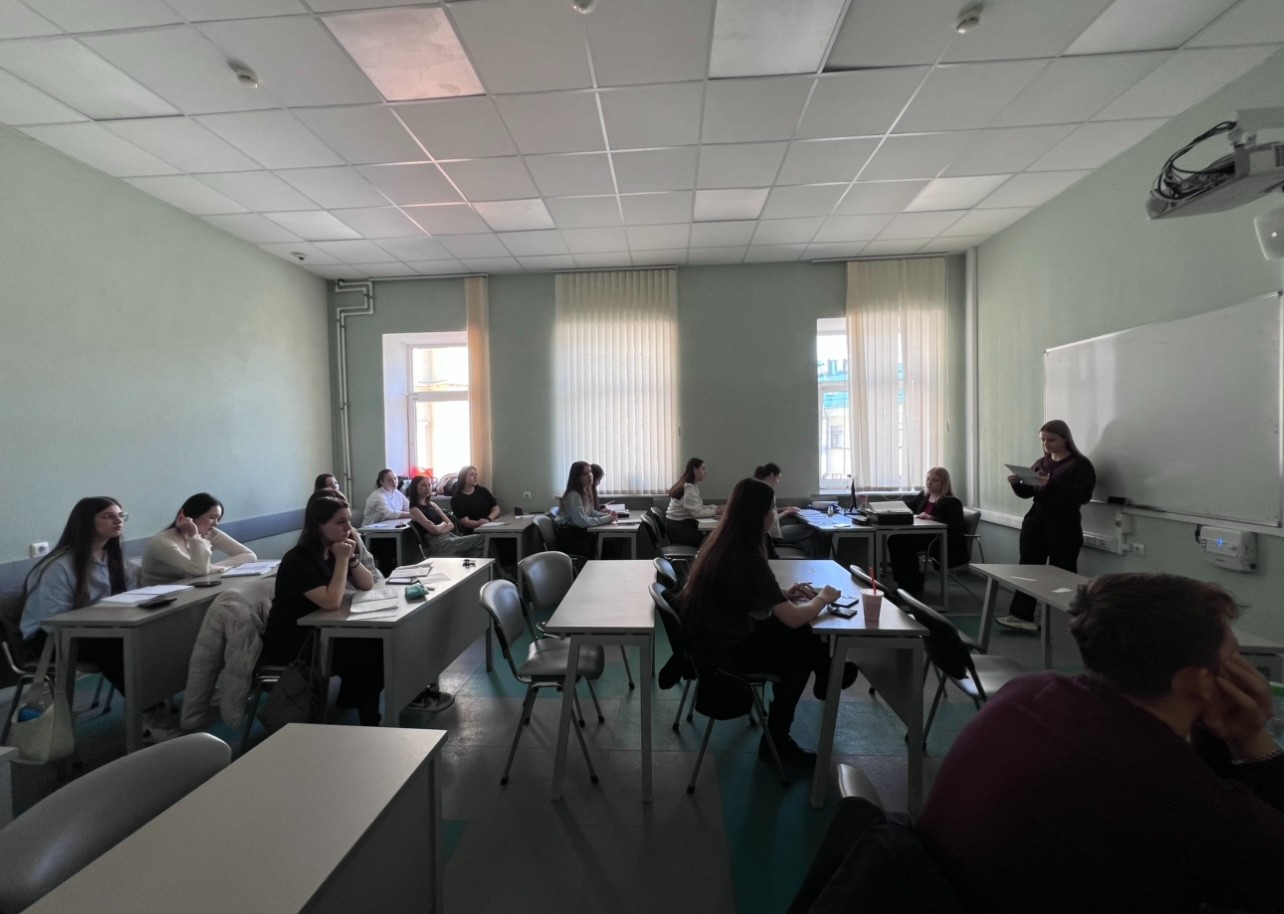 ����������� ��� �� ����: 