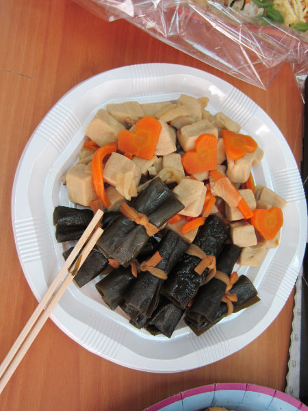 �������� ����������� � ��������� �������������� � ������������� ���������