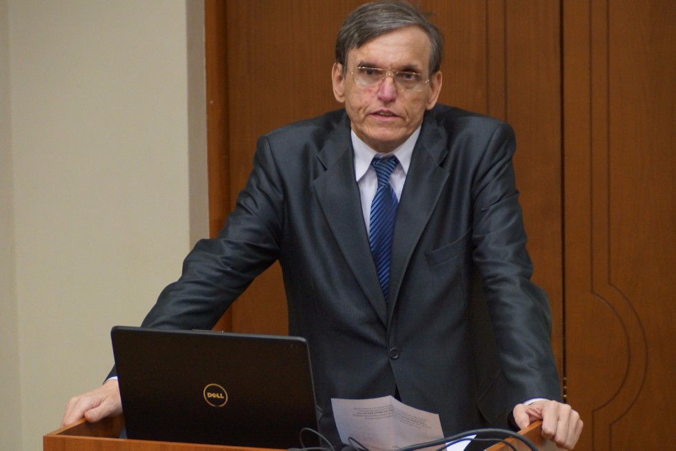 � ��� �������� ���� �������� �����