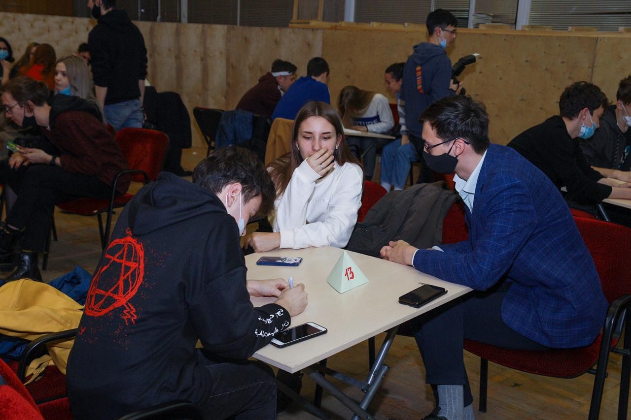 ���������������� ���� ��� ���